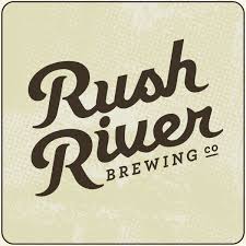 rush river