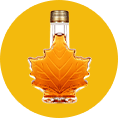 Maplefest